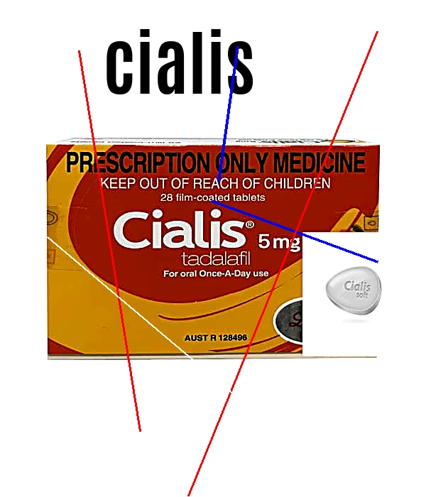 Acheter cialis en ligne en france